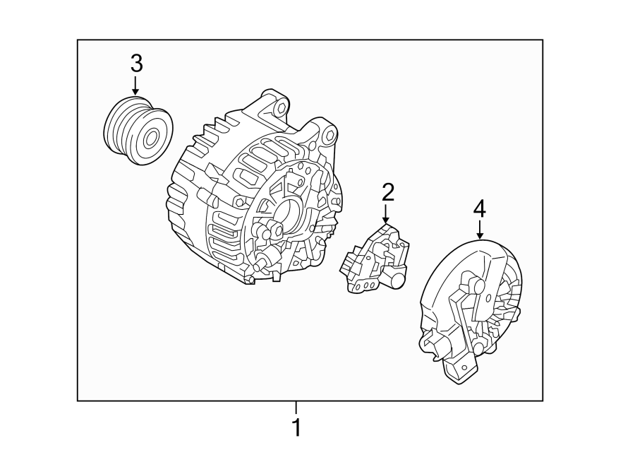 3ALTERNATOR.https://images.simplepart.com/images/parts/motor/fullsize/9716138.png