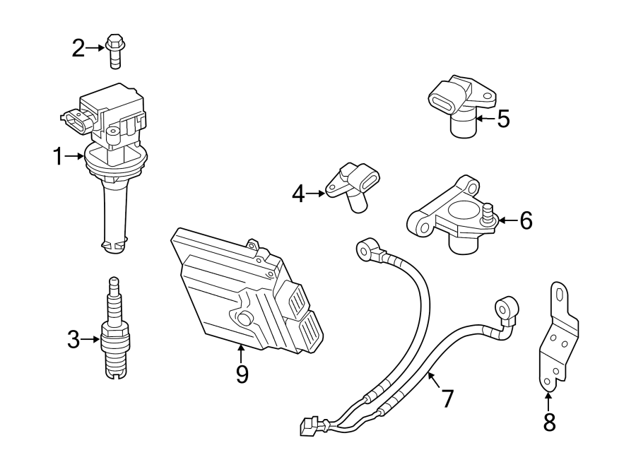 2IGNITION SYSTEM.https://images.simplepart.com/images/parts/motor/fullsize/9716147.png