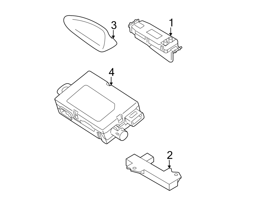 2ANTENNA.https://images.simplepart.com/images/parts/motor/fullsize/9716150.png