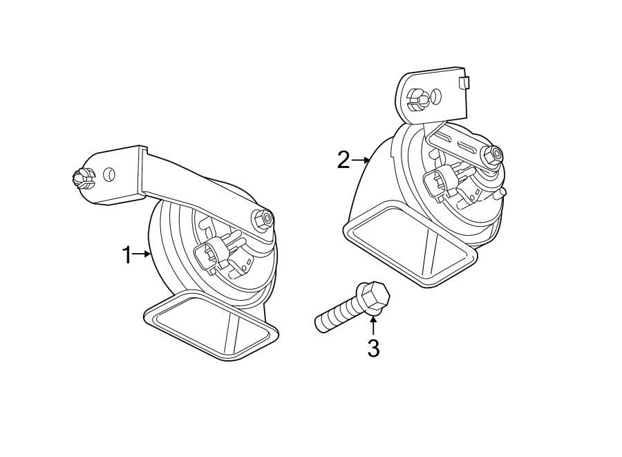 1HORN.https://images.simplepart.com/images/parts/motor/fullsize/9716155.png