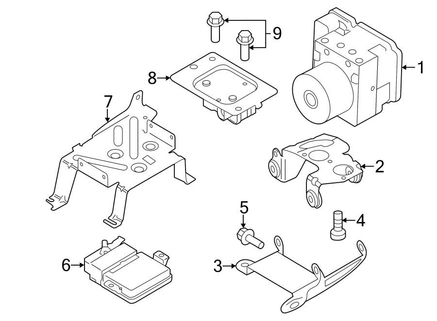 3Abs components.https://images.simplepart.com/images/parts/motor/fullsize/9716160.png