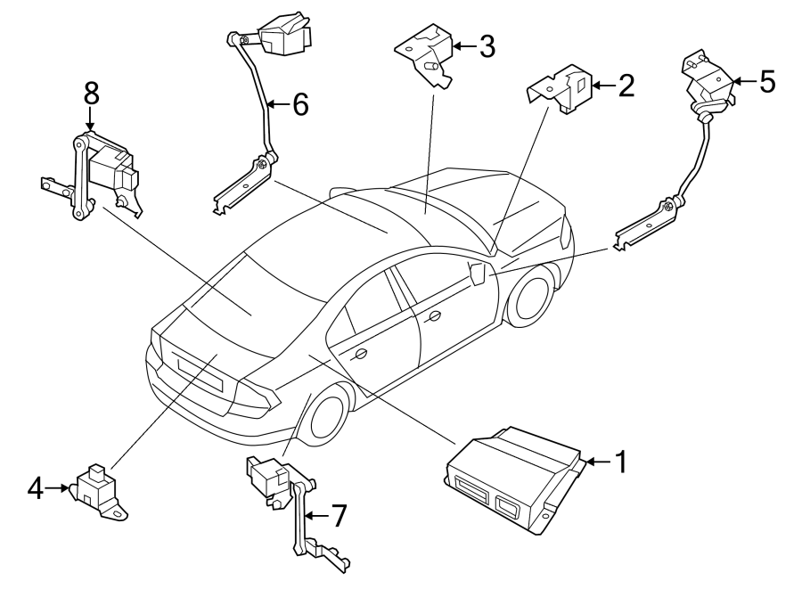 7RIDE CONTROL COMPONENTS.https://images.simplepart.com/images/parts/motor/fullsize/9716165.png