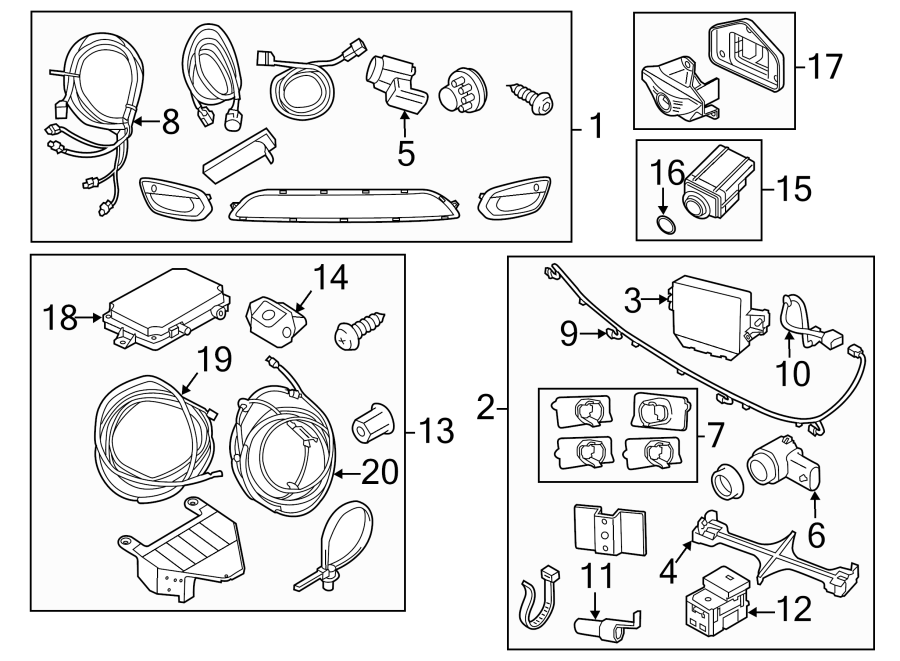 ELECTRICAL COMPONENTS.https://images.simplepart.com/images/parts/motor/fullsize/9716185.png