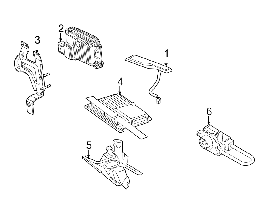 6ELECTRICAL COMPONENTS.https://images.simplepart.com/images/parts/motor/fullsize/9716190.png