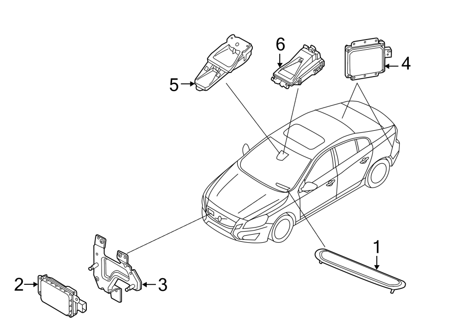 5ELECTRICAL COMPONENTS.https://images.simplepart.com/images/parts/motor/fullsize/9716192.png