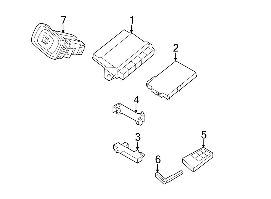 6KEYLESS ENTRY COMPONENTS.https://images.simplepart.com/images/parts/motor/fullsize/9716210.png