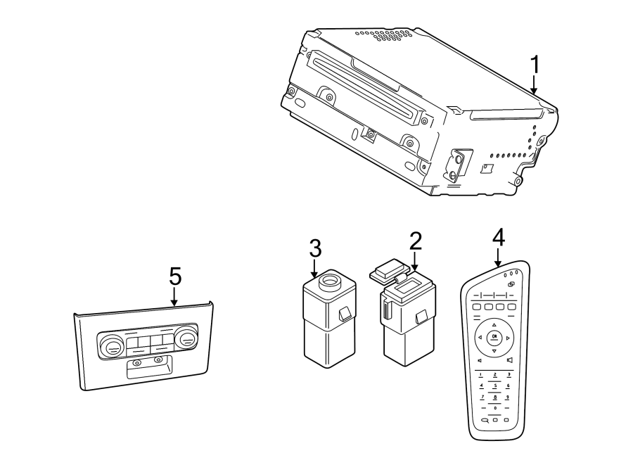 5ENTERTAINMENT SYSTEM COMPONENTS.https://images.simplepart.com/images/parts/motor/fullsize/9716215.png