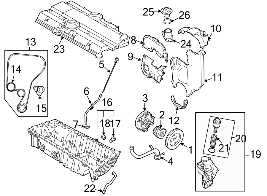 2Engine / transaxle. Engine parts.https://images.simplepart.com/images/parts/motor/fullsize/9716237.png