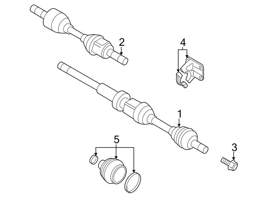 4FRONT SUSPENSION. DRIVE AXLES.https://images.simplepart.com/images/parts/motor/fullsize/9716295.png