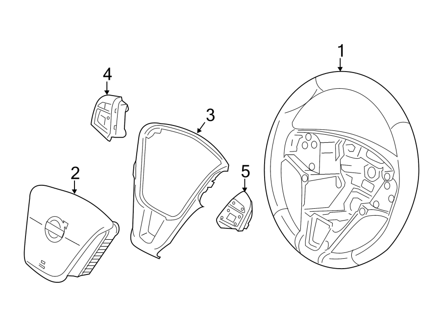 1STEERING WHEEL & TRIM.https://images.simplepart.com/images/parts/motor/fullsize/9716320.png