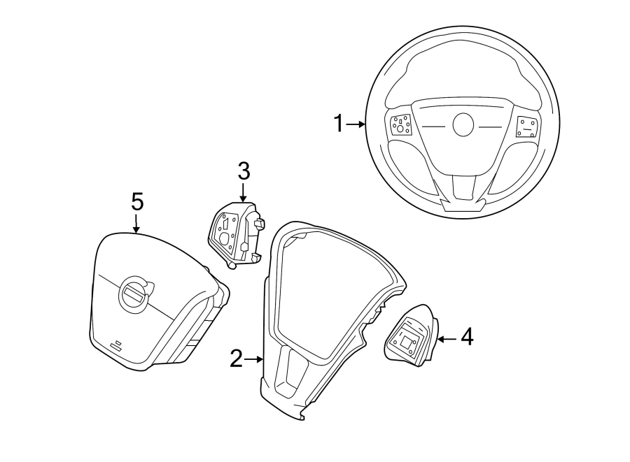 3STEERING WHEEL & TRIM.https://images.simplepart.com/images/parts/motor/fullsize/9716322.png