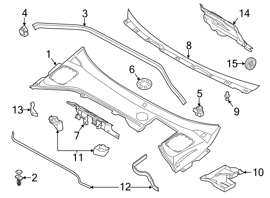 15COWL.https://images.simplepart.com/images/parts/motor/fullsize/9716350.png