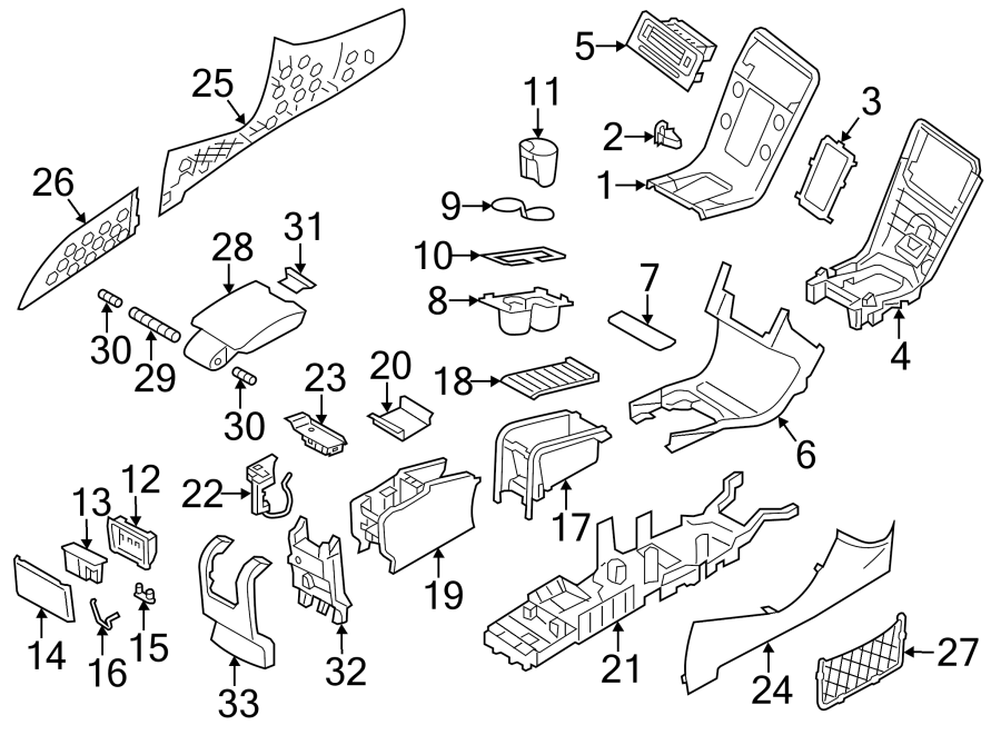 29CENTER CONSOLE.https://images.simplepart.com/images/parts/motor/fullsize/9716380.png