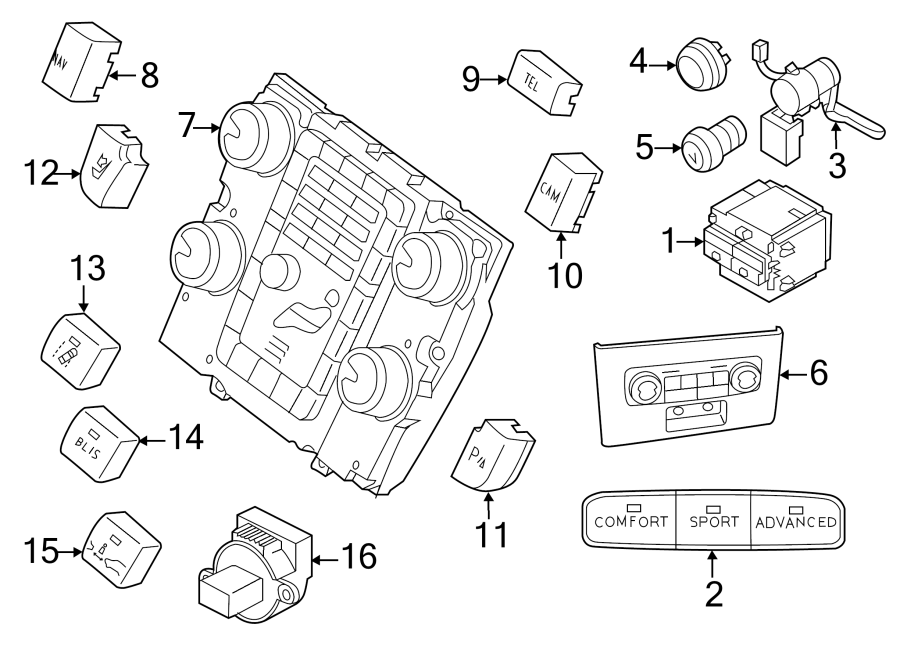 1CENTER CONSOLE.https://images.simplepart.com/images/parts/motor/fullsize/9716385.png