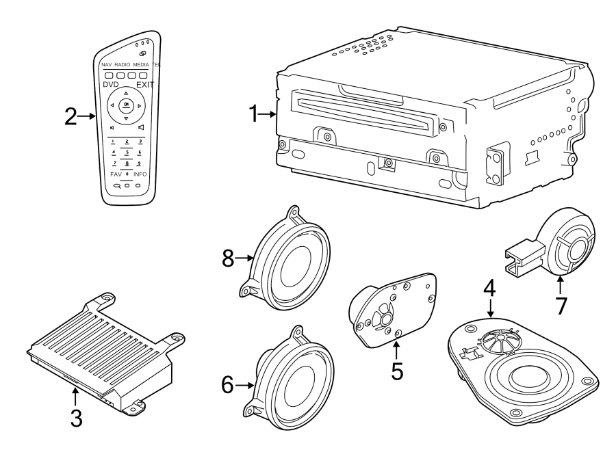 6CONSOLE. SOUND SYSTEM.https://images.simplepart.com/images/parts/motor/fullsize/9716395.png