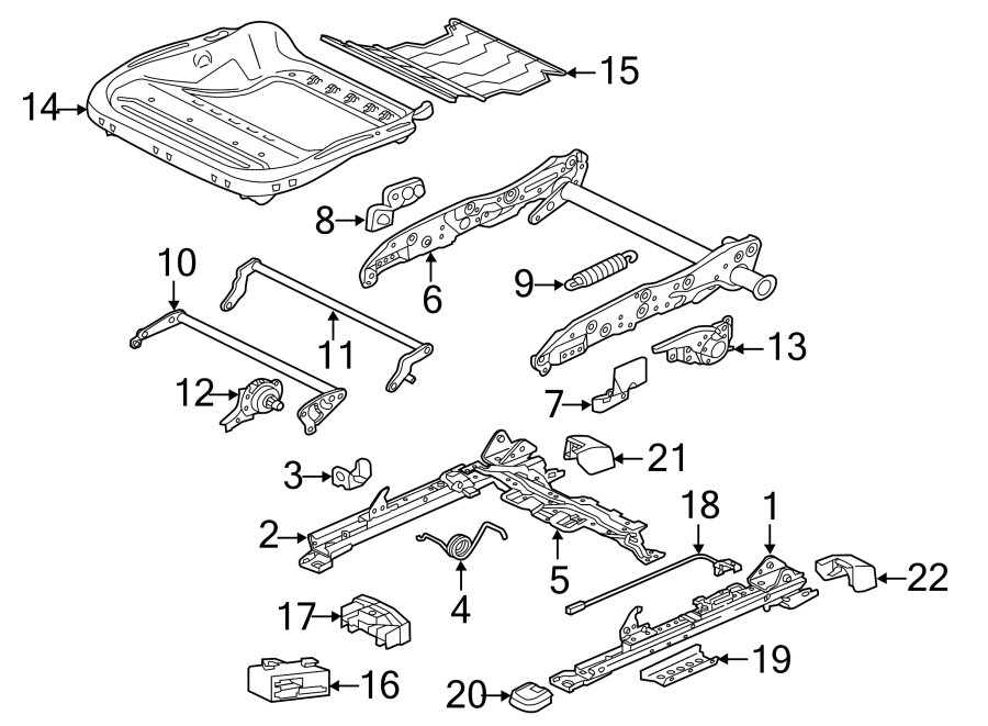 10SEATS & TRACKS. TRACKS & COMPONENTS.https://images.simplepart.com/images/parts/motor/fullsize/9716445.png