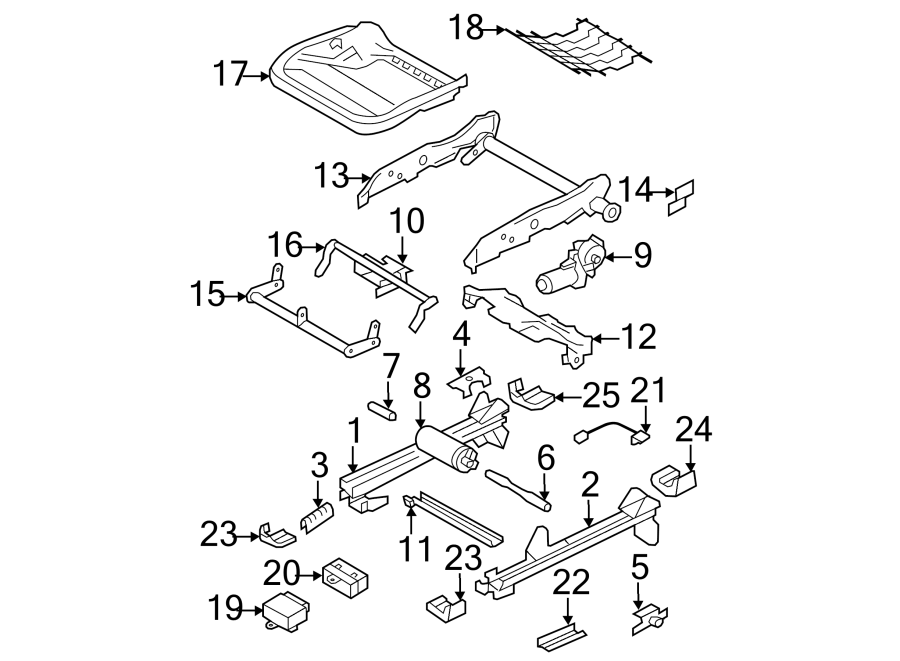 14SEATS & TRACKS. TRACKS & COMPONENTS.https://images.simplepart.com/images/parts/motor/fullsize/9716450.png