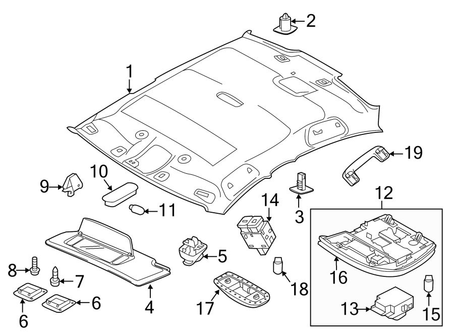 8INTERIOR TRIM.https://images.simplepart.com/images/parts/motor/fullsize/9716475.png