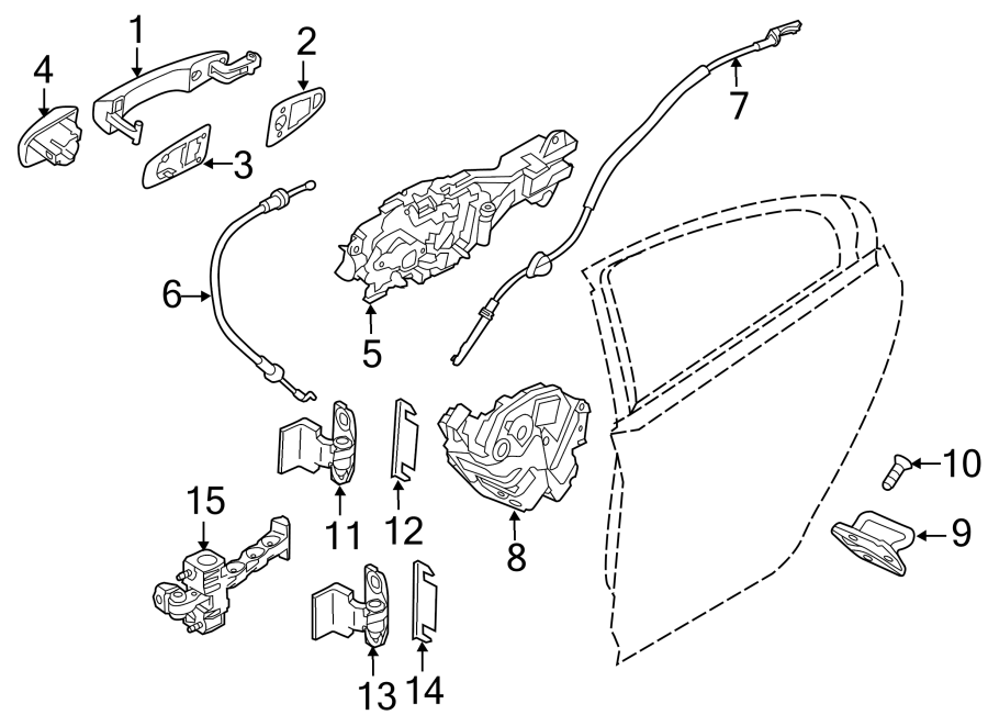 1REAR DOOR. LOCK & HARDWARE.https://images.simplepart.com/images/parts/motor/fullsize/9716545.png