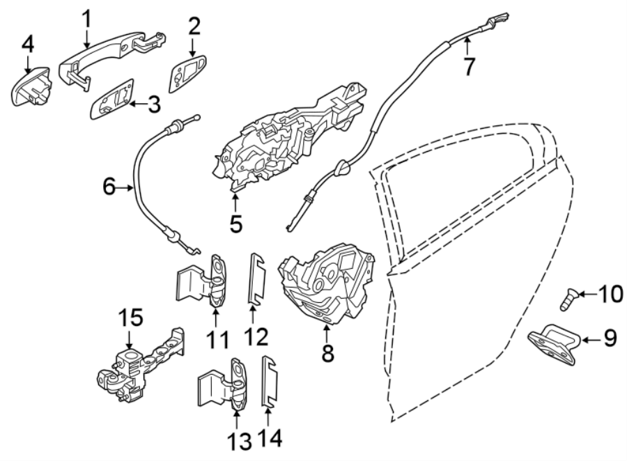 10REAR DOOR. LOCK & HARDWARE.https://images.simplepart.com/images/parts/motor/fullsize/9716547.png