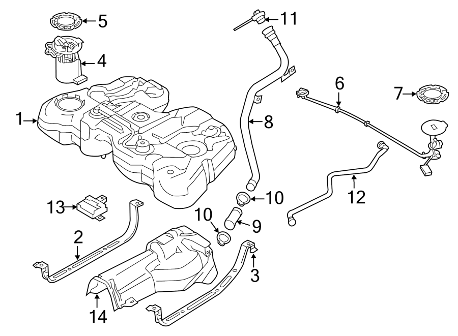 10FUEL SYSTEM COMPONENTS.https://images.simplepart.com/images/parts/motor/fullsize/9716590.png