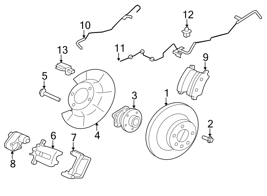 4REAR SUSPENSION. BRAKE COMPONENTS.https://images.simplepart.com/images/parts/motor/fullsize/9716602.png