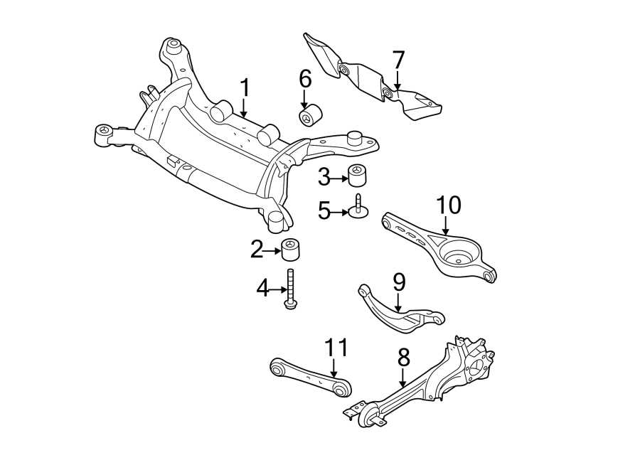 1REAR SUSPENSION. SUSPENSION COMPONENTS.https://images.simplepart.com/images/parts/motor/fullsize/9716605.png