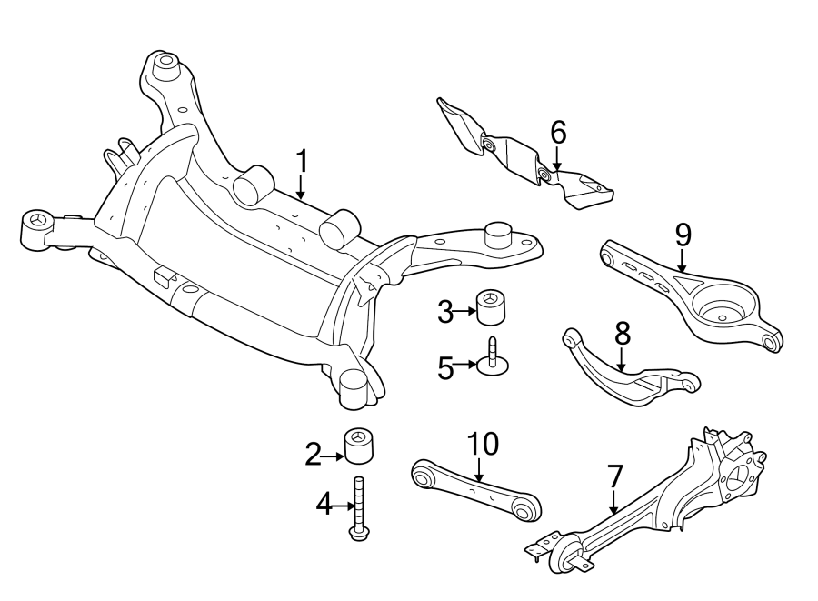 1REAR SUSPENSION. SUSPENSION COMPONENTS.https://images.simplepart.com/images/parts/motor/fullsize/9716607.png