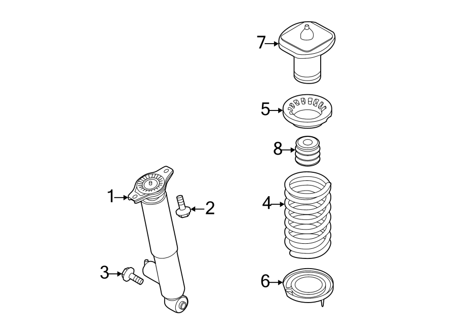 1REAR SUSPENSION. SHOCKS & COMPONENTS.https://images.simplepart.com/images/parts/motor/fullsize/9716610.png