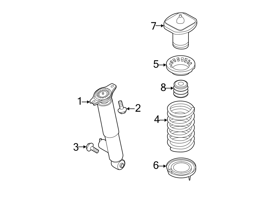 1REAR SUSPENSION. SHOCKS & COMPONENTS.https://images.simplepart.com/images/parts/motor/fullsize/9716612.png