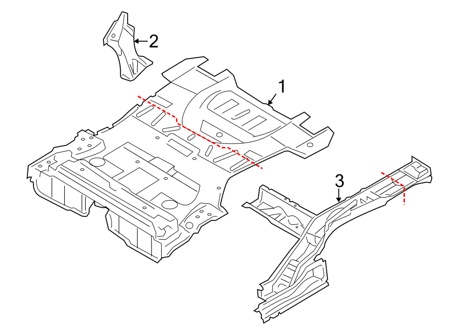 1REAR BODY & FLOOR. FLOOR & RAILS.https://images.simplepart.com/images/parts/motor/fullsize/9716635.png