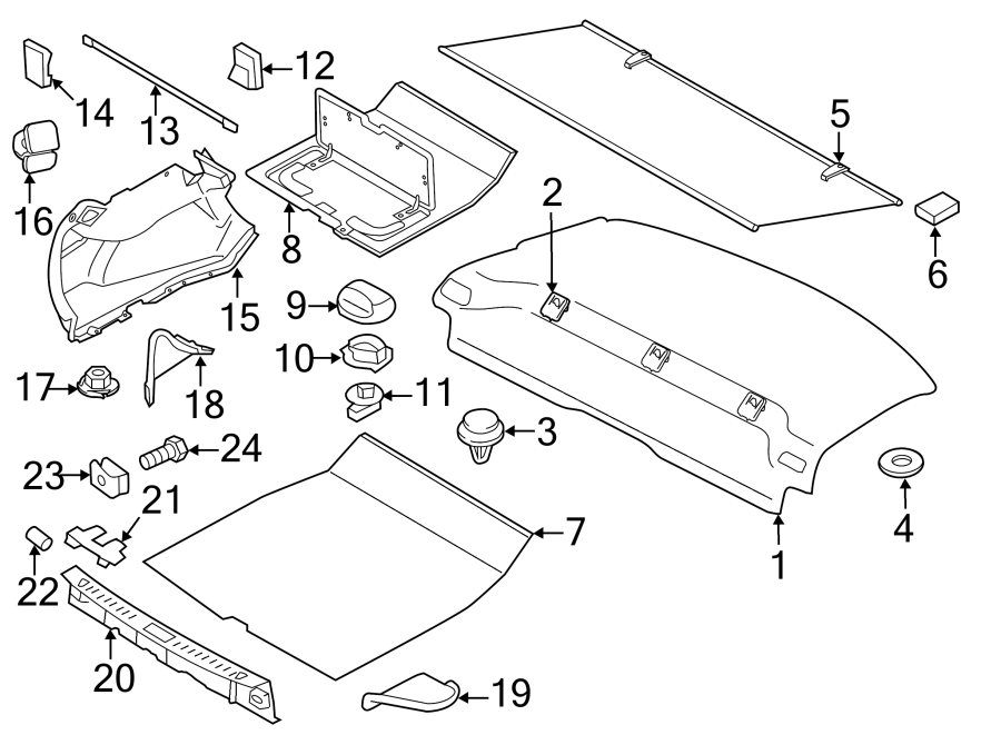 6REAR BODY & FLOOR. INTERIOR TRIM.https://images.simplepart.com/images/parts/motor/fullsize/9716645.png