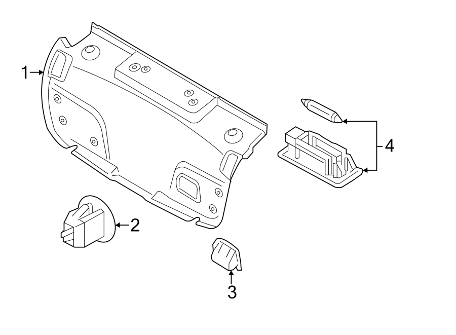 2TRUNK LID. INTERIOR TRIM.https://images.simplepart.com/images/parts/motor/fullsize/9716660.png