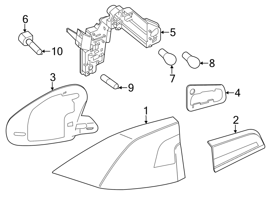 8REAR LAMPS. TAIL LAMPS.https://images.simplepart.com/images/parts/motor/fullsize/9716670.png