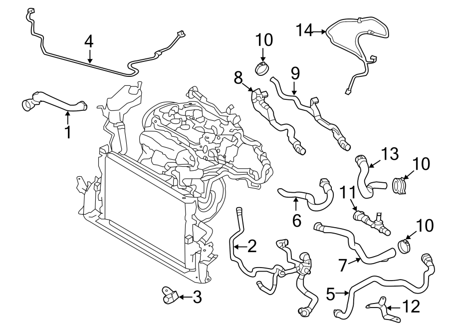 2HOSES & LINES.https://images.simplepart.com/images/parts/motor/fullsize/9716702.png