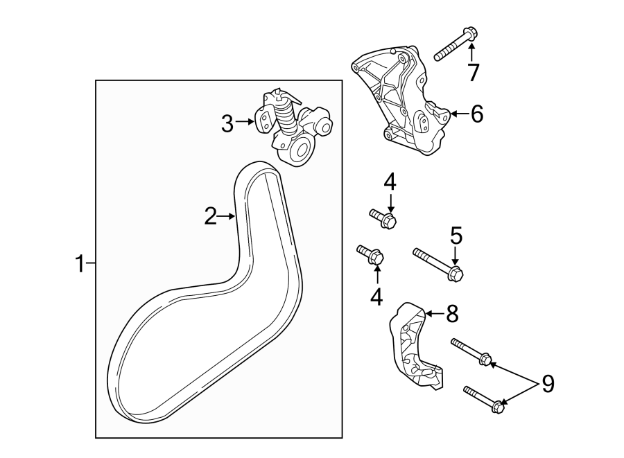 1BELTS & PULLEYS.https://images.simplepart.com/images/parts/motor/fullsize/9716706.png