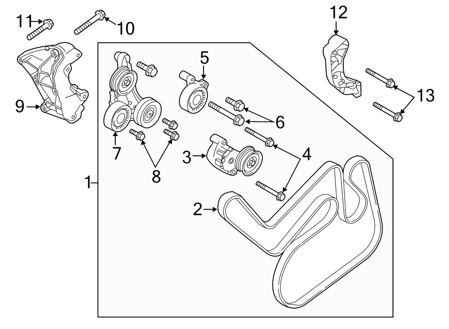 10BELTS & PULLEYS.https://images.simplepart.com/images/parts/motor/fullsize/9716708.png