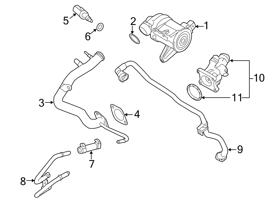 2WATER PUMP.https://images.simplepart.com/images/parts/motor/fullsize/9716710.png