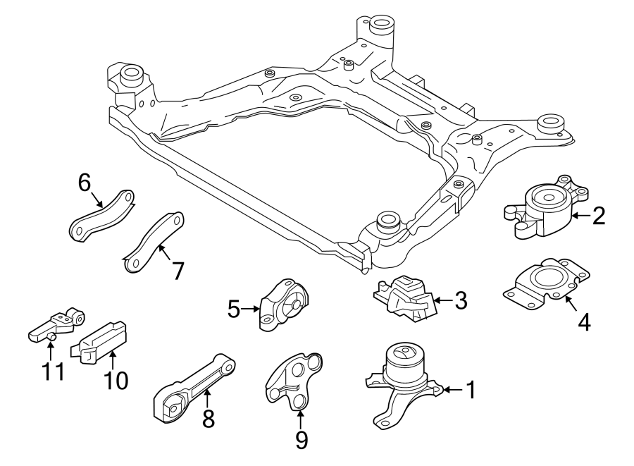 2ENGINE & TRANS MOUNTING.https://images.simplepart.com/images/parts/motor/fullsize/9716728.png