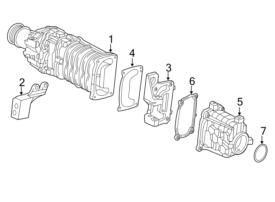 1SUPERCHARGER & COMPONENTS.https://images.simplepart.com/images/parts/motor/fullsize/9716732.png