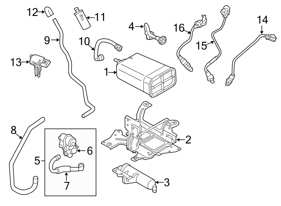 14EMISSION SYSTEM. EMISSION COMPONENTS.https://images.simplepart.com/images/parts/motor/fullsize/9716750.png