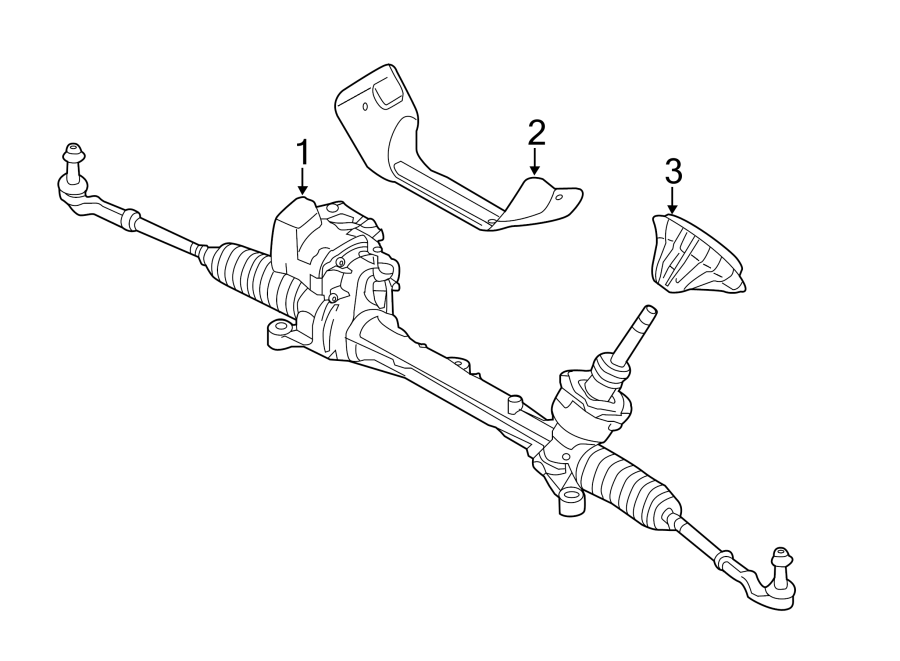 3STEERING GEAR & LINKAGE.https://images.simplepart.com/images/parts/motor/fullsize/9716760.png