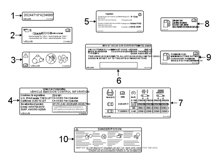 9INFORMATION LABELS.https://images.simplepart.com/images/parts/motor/fullsize/9719005.png