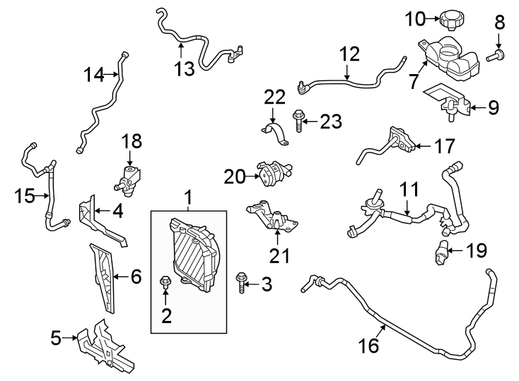 17Coolant lines.https://images.simplepart.com/images/parts/motor/fullsize/9719089.png