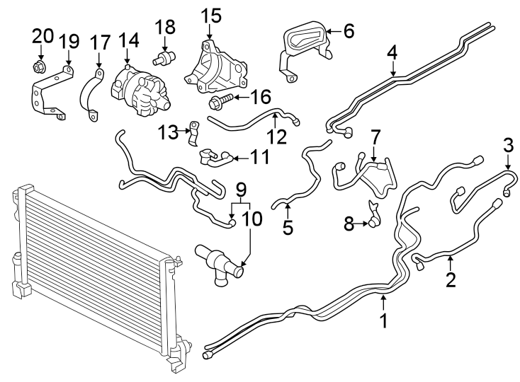 9Coolant lines.https://images.simplepart.com/images/parts/motor/fullsize/9719091.png