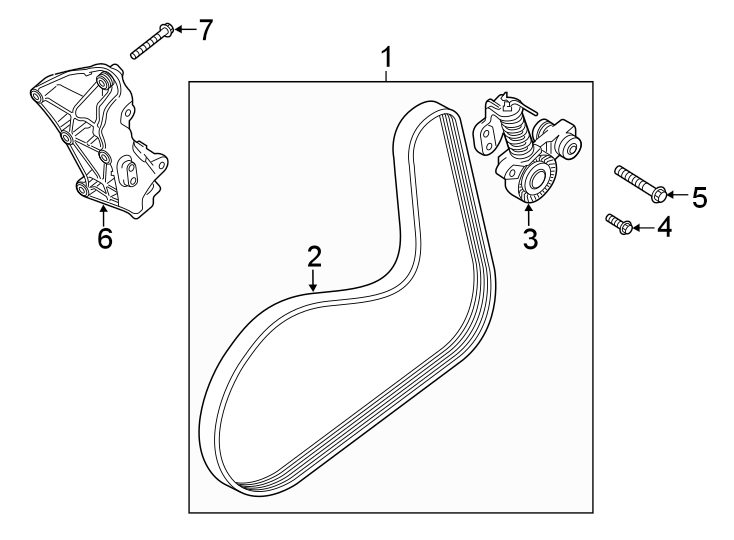 5BELTS & PULLEYS.https://images.simplepart.com/images/parts/motor/fullsize/9719095.png