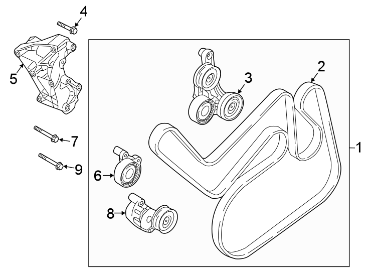 3BELTS & PULLEYS.https://images.simplepart.com/images/parts/motor/fullsize/9719100.png