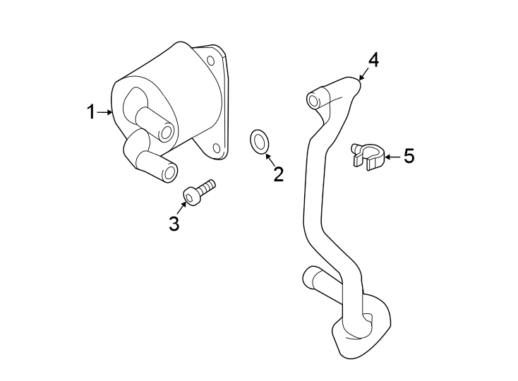 1TRANS oil cooler.https://images.simplepart.com/images/parts/motor/fullsize/9719102.png