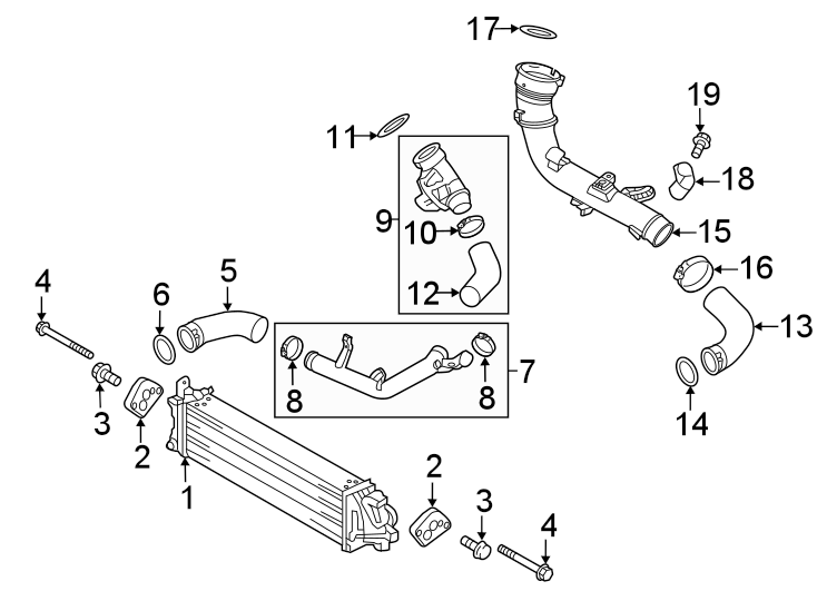 5Intercooler.https://images.simplepart.com/images/parts/motor/fullsize/9719106.png