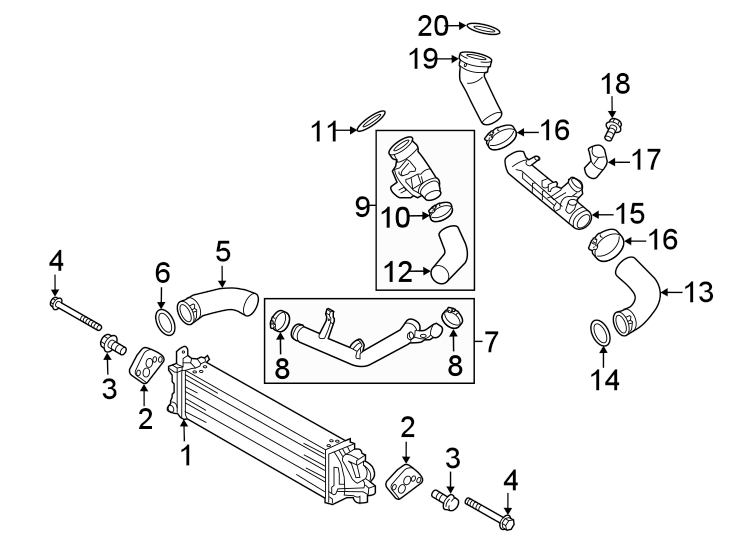 13INTERCOOLER.https://images.simplepart.com/images/parts/motor/fullsize/9719120.png